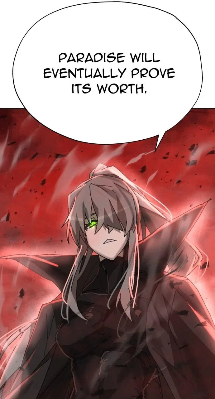 The Undertaker of Monsters Chapter 19 – Page 101