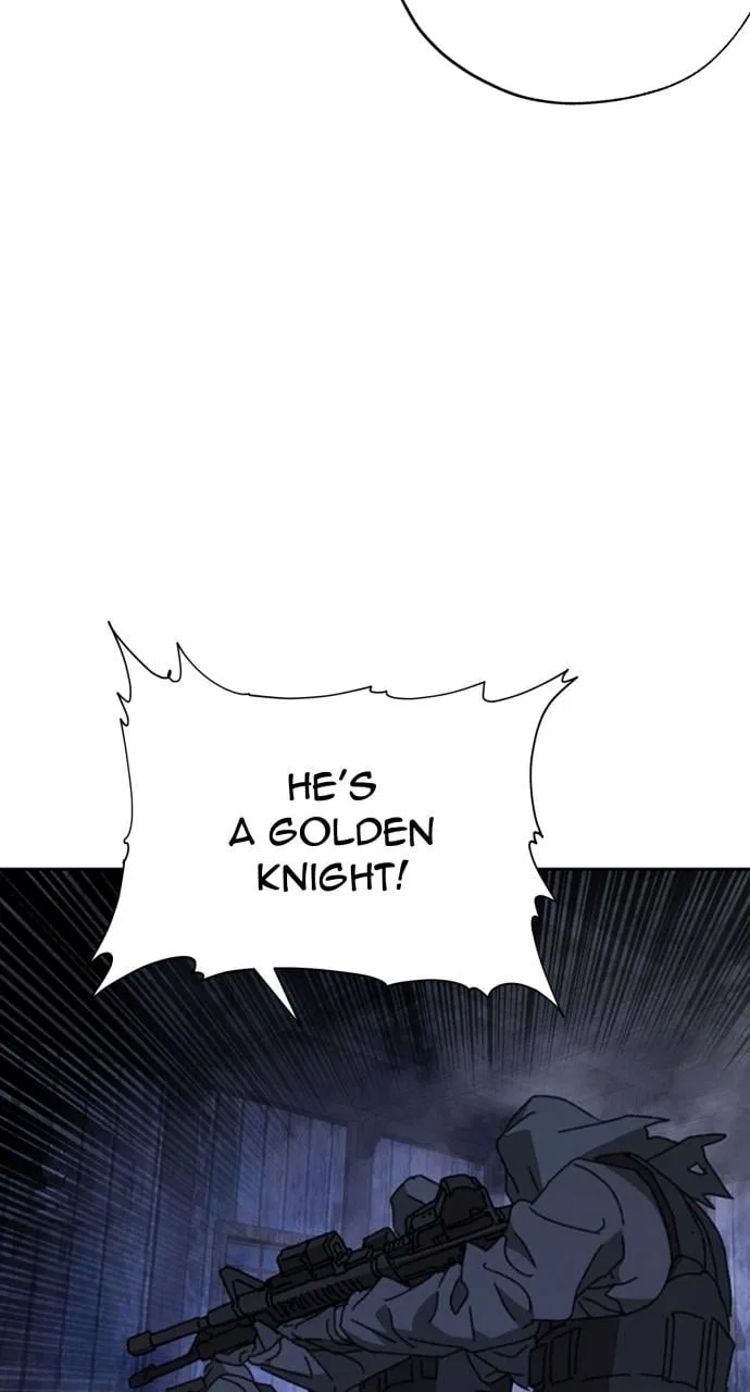 The Undertaker of Monsters Chapter 18 – Page 3