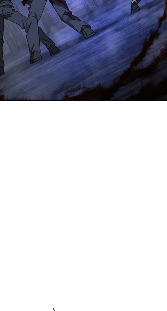 The Undertaker of Monsters Chapter 18 – Page 6