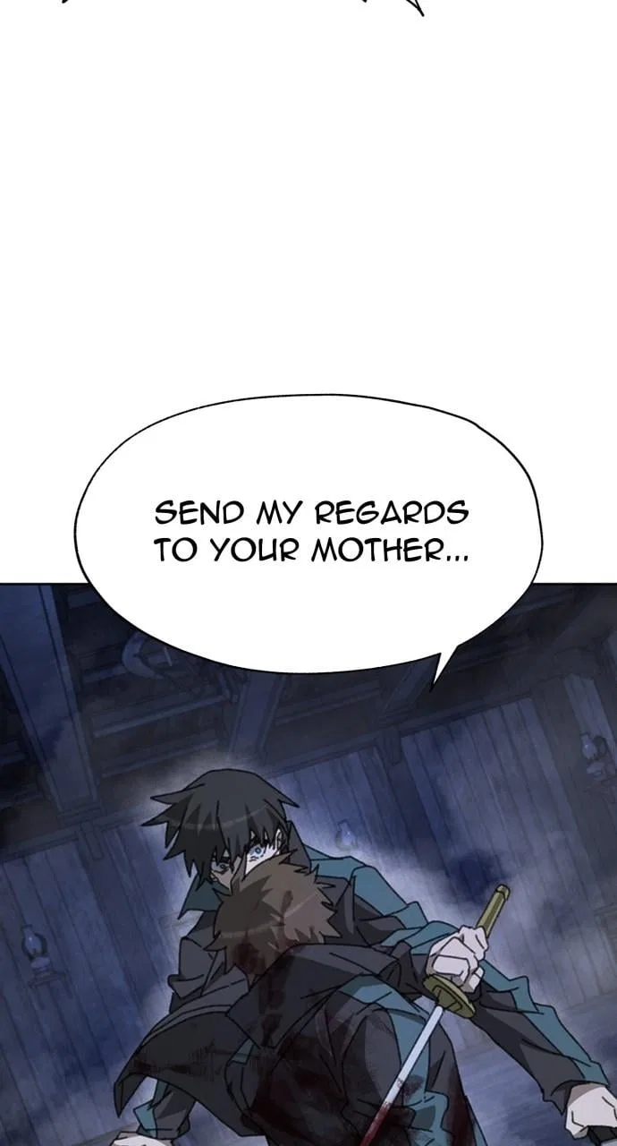 The Undertaker of Monsters Chapter 18 – Page 8