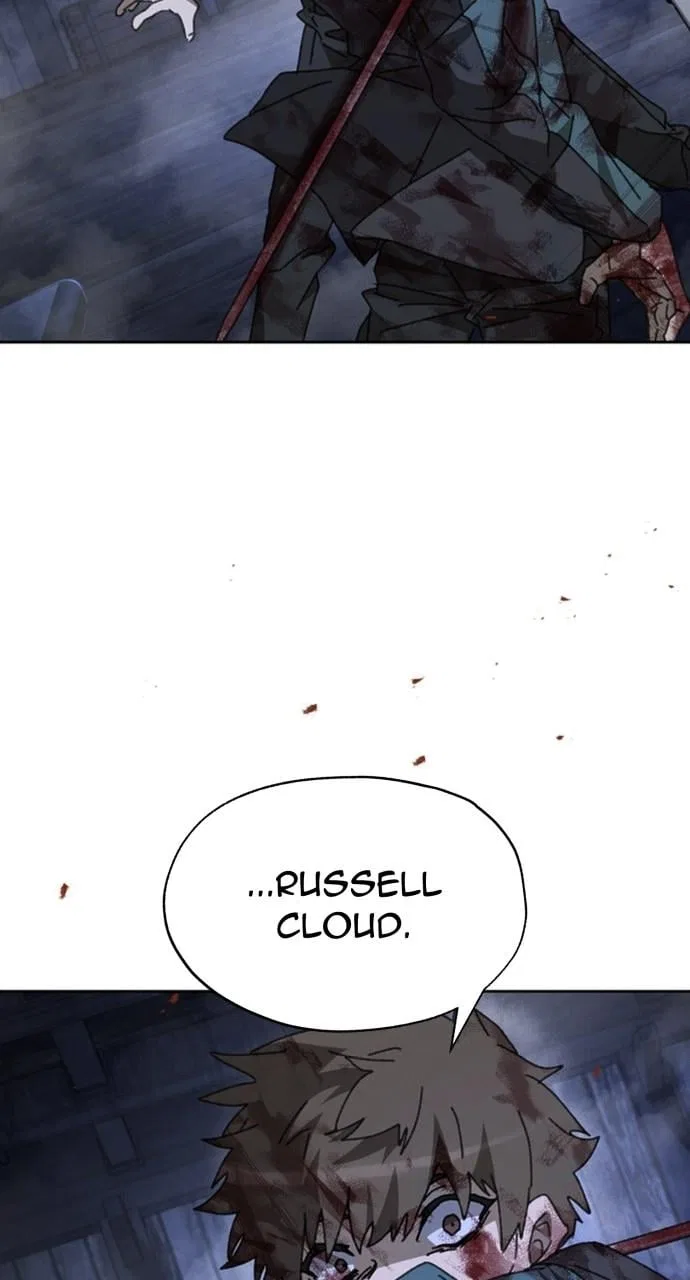The Undertaker of Monsters Chapter 18 – Page 9