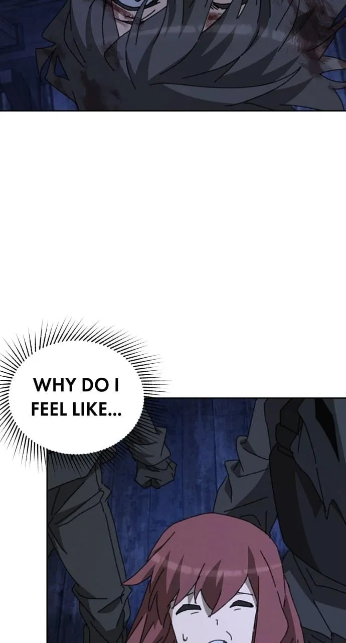 The Undertaker of Monsters Chapter 18 – Page 13