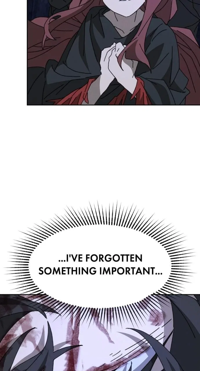 The Undertaker of Monsters Chapter 18 – Page 14