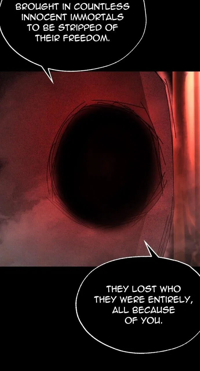 The Undertaker of Monsters Chapter 18 – Page 19