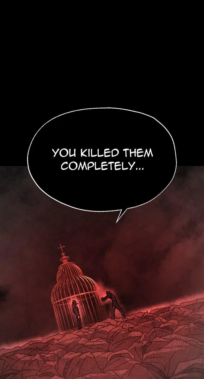 The Undertaker of Monsters Chapter 18 – Page 20