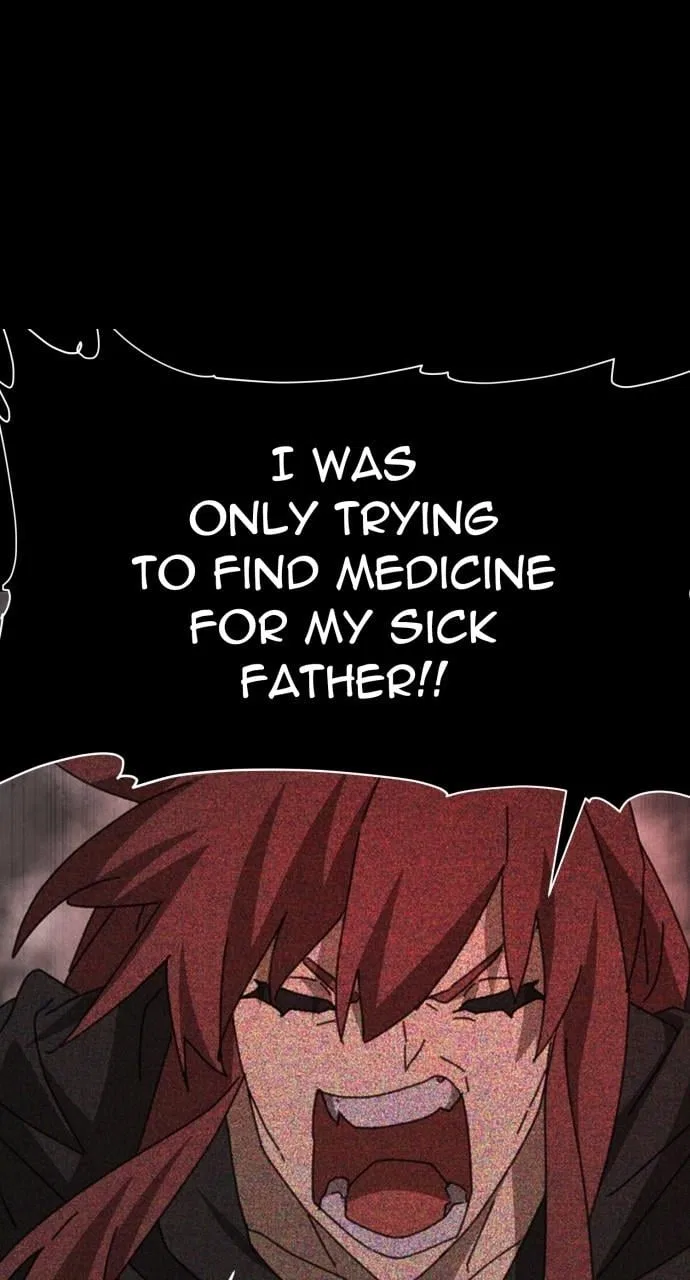 The Undertaker of Monsters Chapter 18 – Page 25