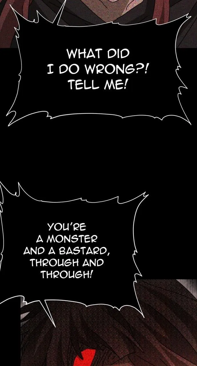 The Undertaker of Monsters Chapter 18 – Page 26