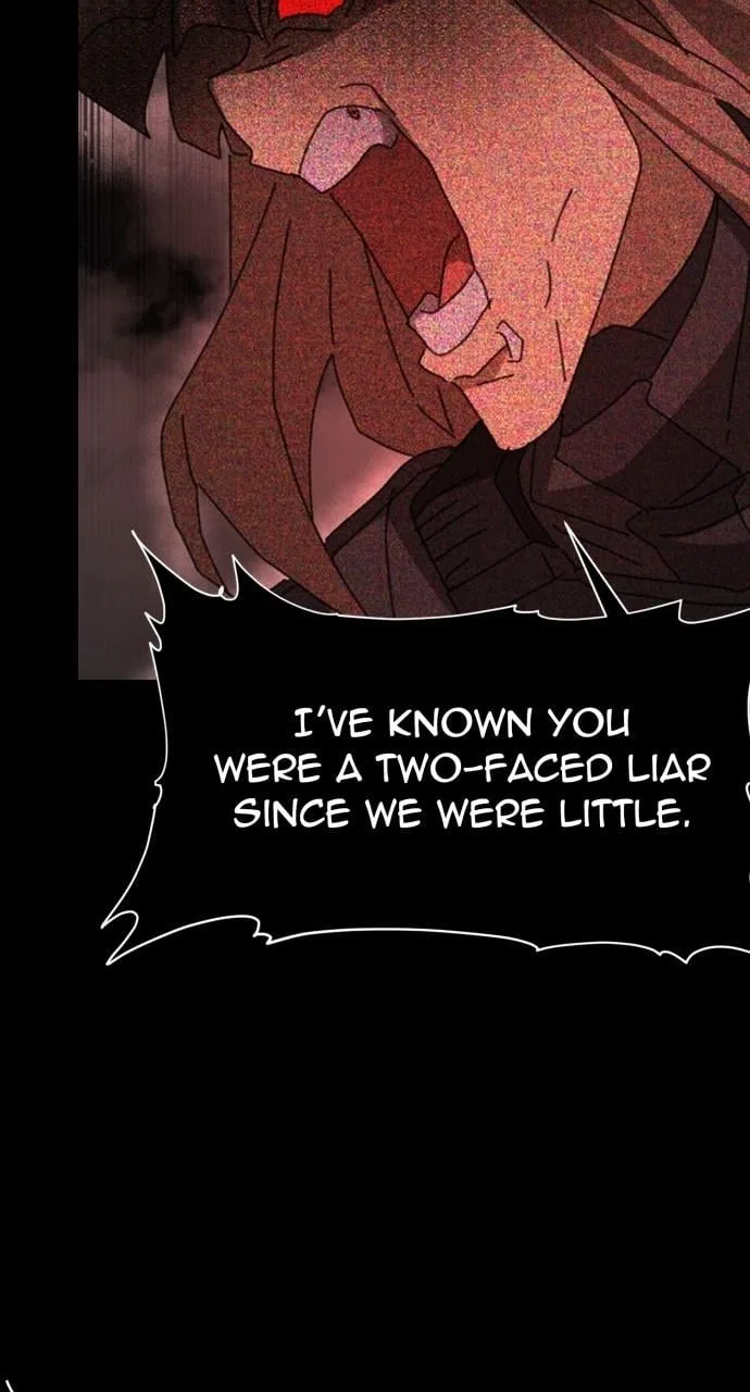 The Undertaker of Monsters Chapter 18 – Page 27