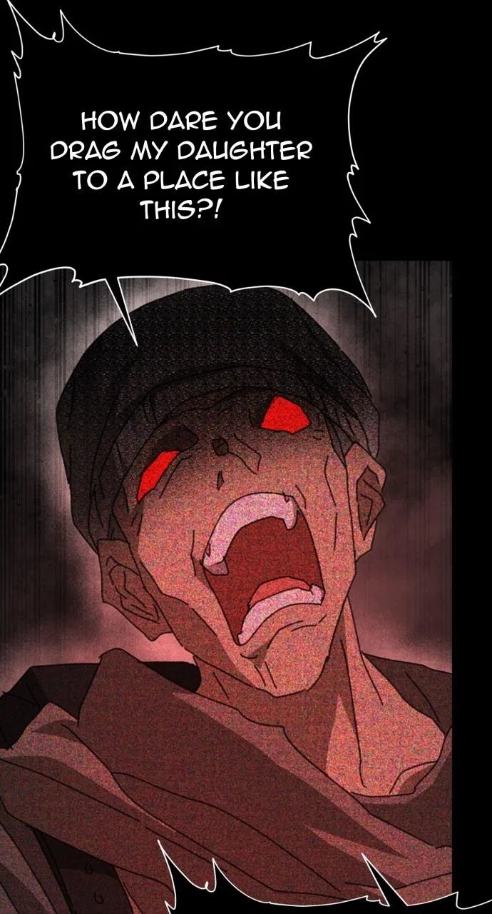 The Undertaker of Monsters Chapter 18 – Page 28