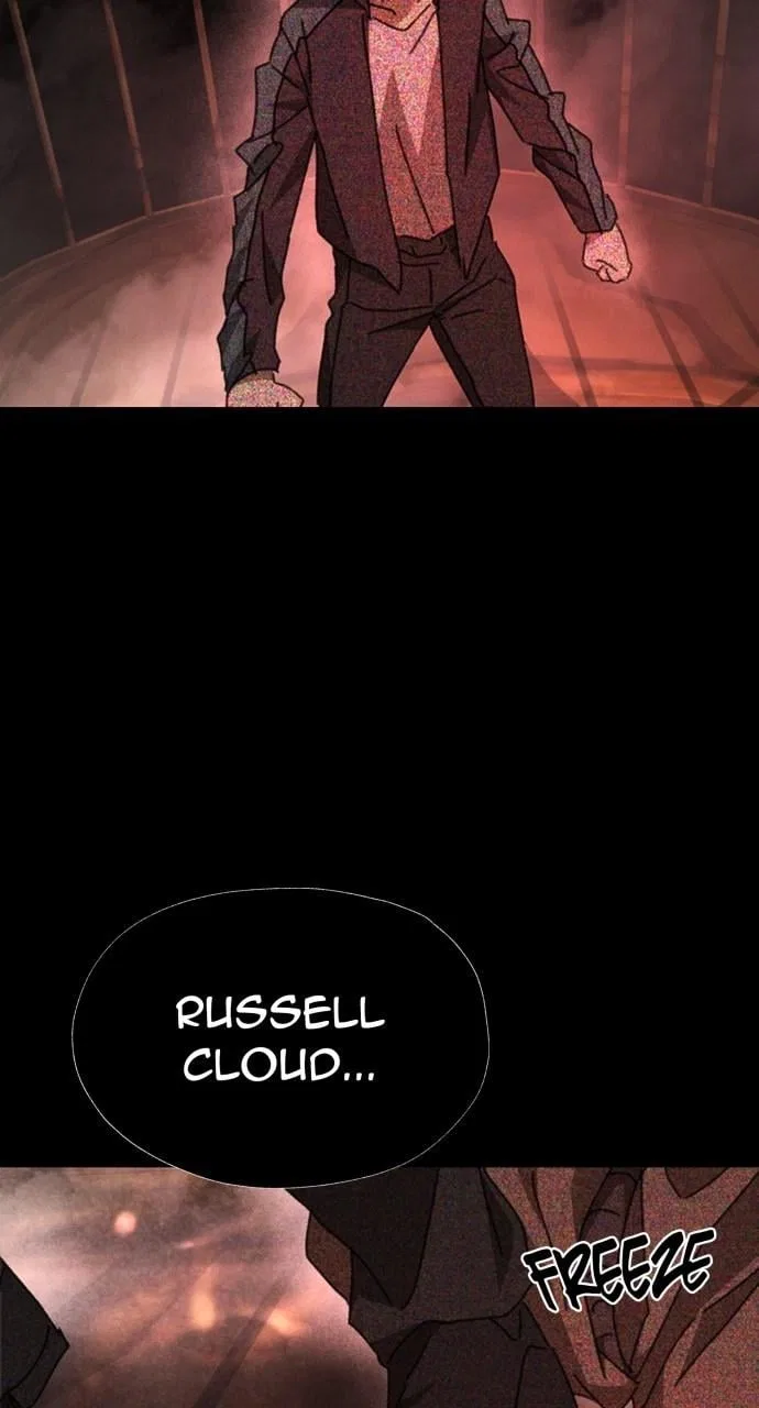 The Undertaker of Monsters Chapter 18 – Page 30