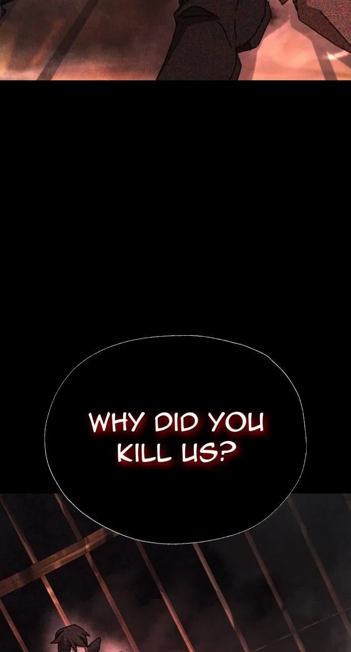 The Undertaker of Monsters Chapter 18 – Page 31