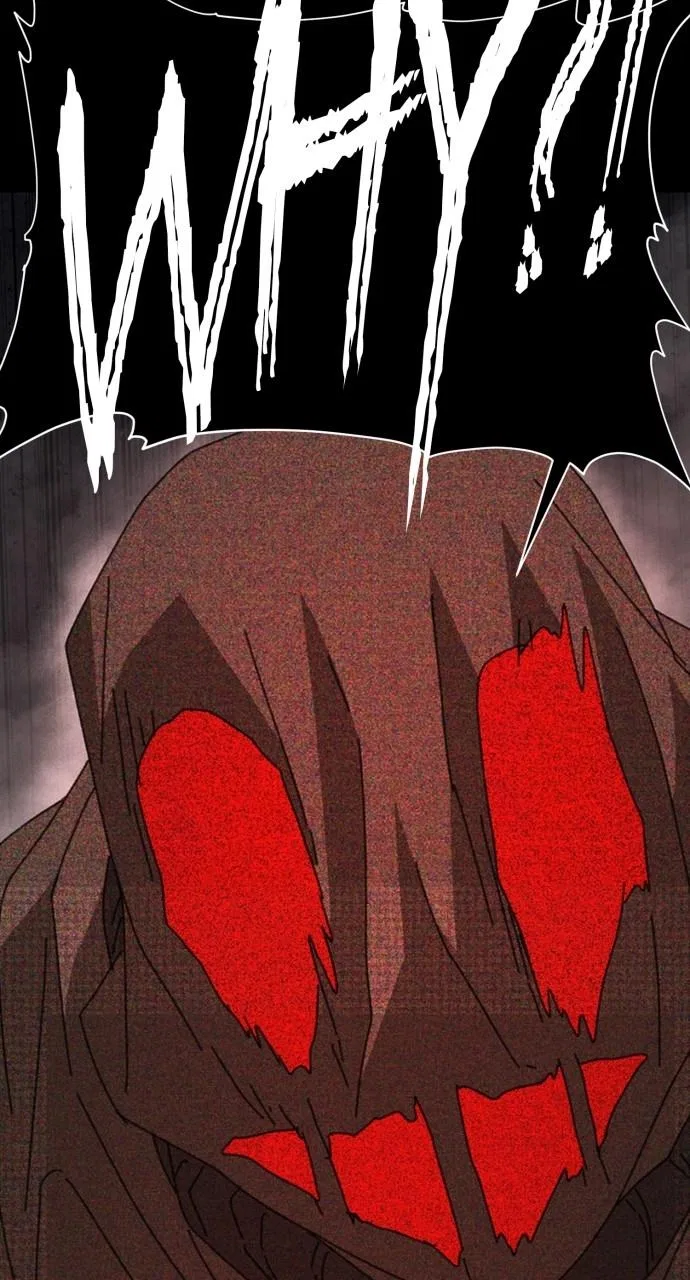 The Undertaker of Monsters Chapter 18 – Page 33