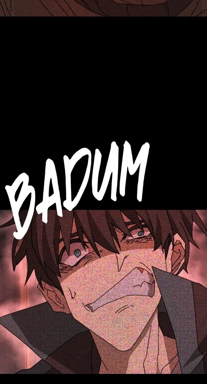 The Undertaker of Monsters Chapter 18 – Page 34
