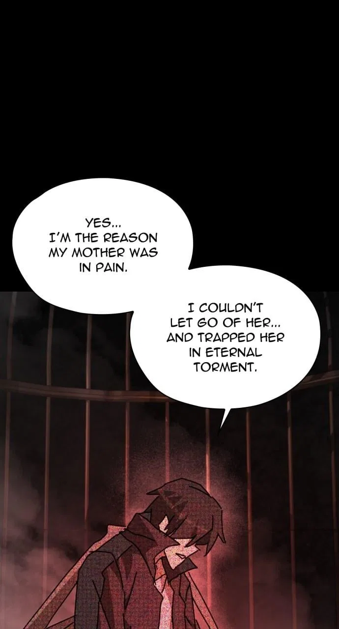 The Undertaker of Monsters Chapter 18 – Page 38