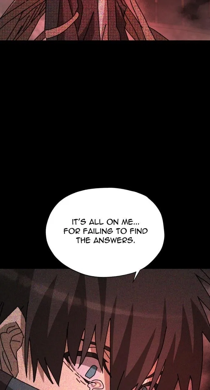 The Undertaker of Monsters Chapter 18 – Page 39