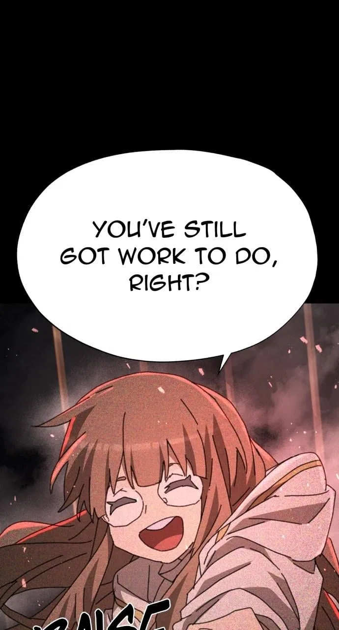 The Undertaker of Monsters Chapter 18 – Page 42