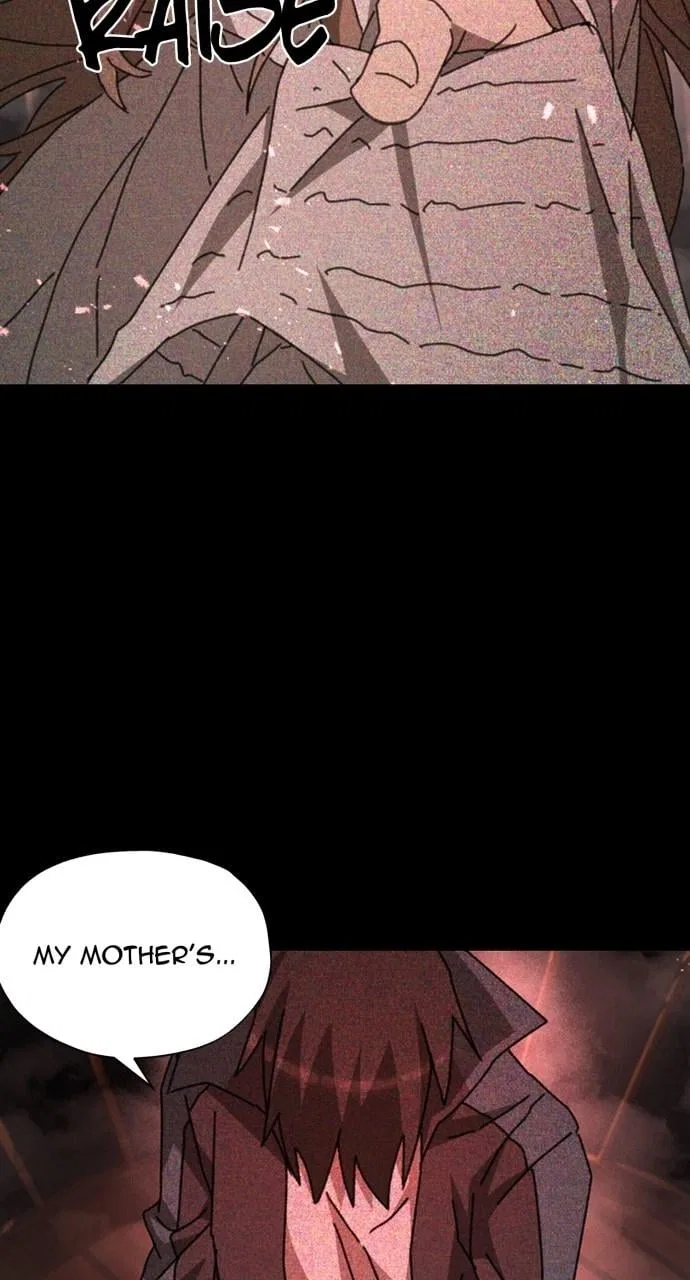 The Undertaker of Monsters Chapter 18 – Page 43