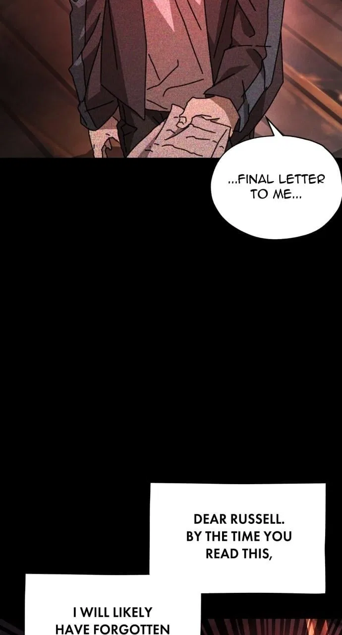 The Undertaker of Monsters Chapter 18 – Page 44