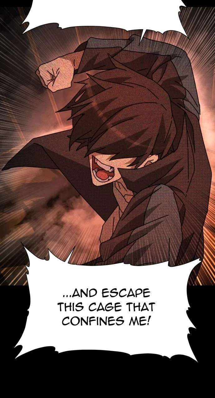 The Undertaker of Monsters Chapter 18 – Page 50