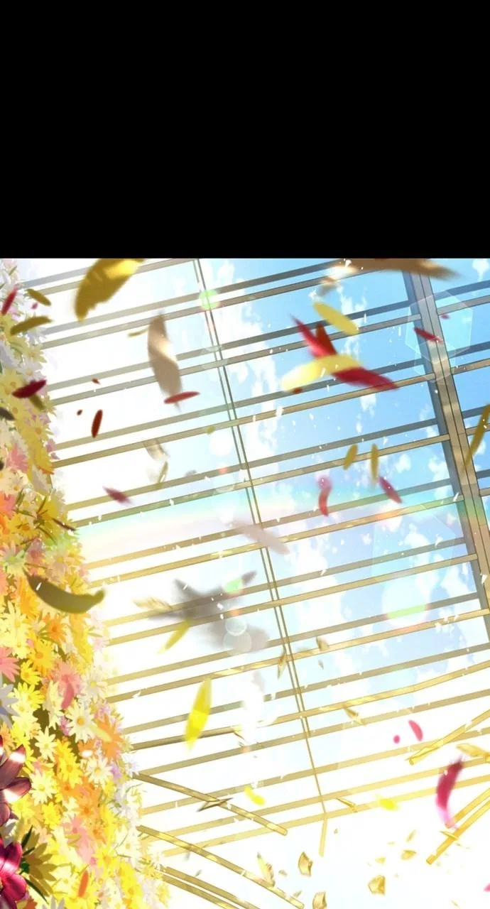 The Undertaker of Monsters Chapter 18 – Page 51