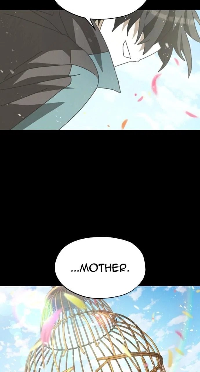 The Undertaker of Monsters Chapter 18 – Page 53