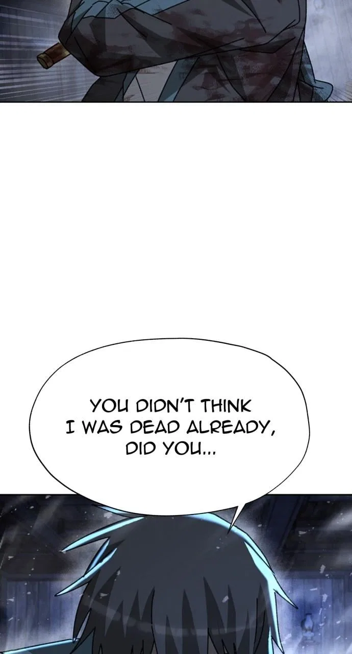 The Undertaker of Monsters Chapter 18 – Page 56