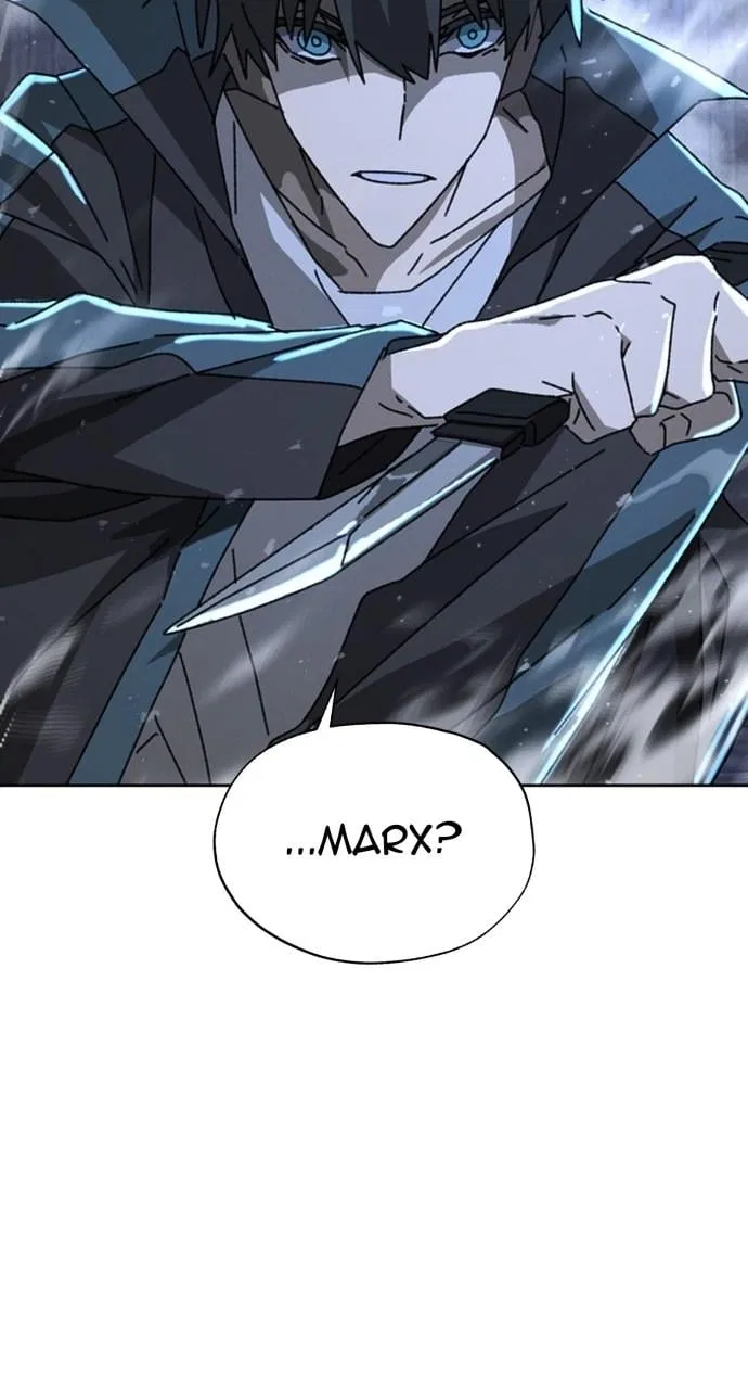 The Undertaker of Monsters Chapter 18 – Page 57