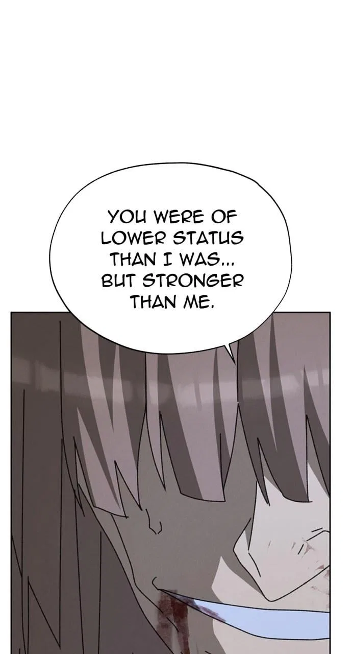 The Undertaker of Monsters Chapter 18 – Page 59