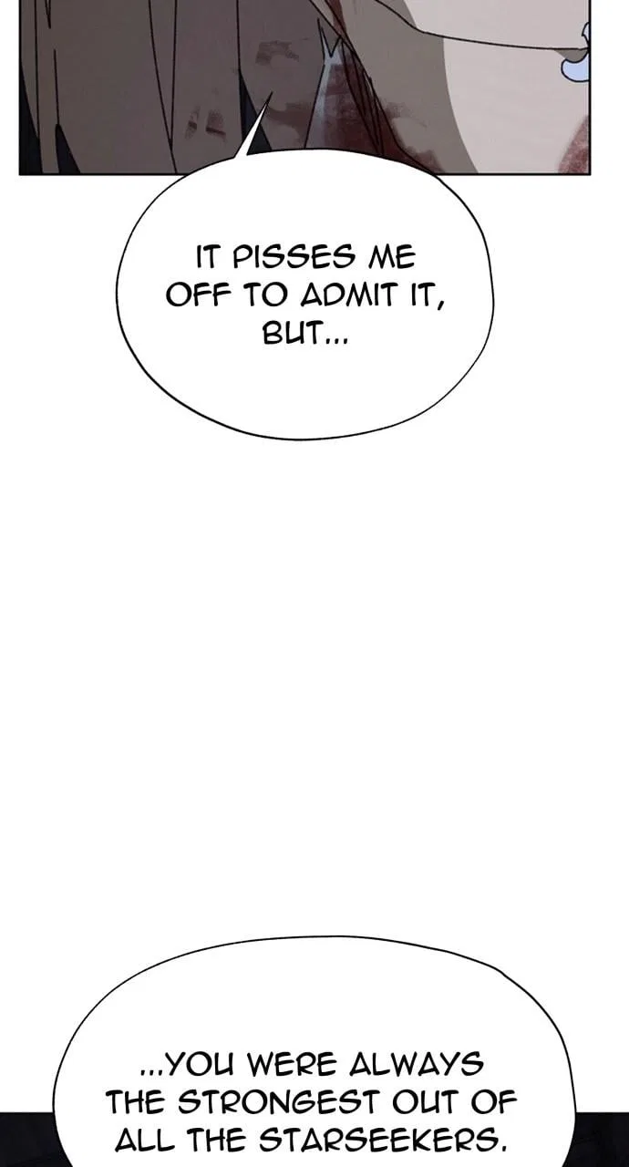 The Undertaker of Monsters Chapter 18 – Page 60