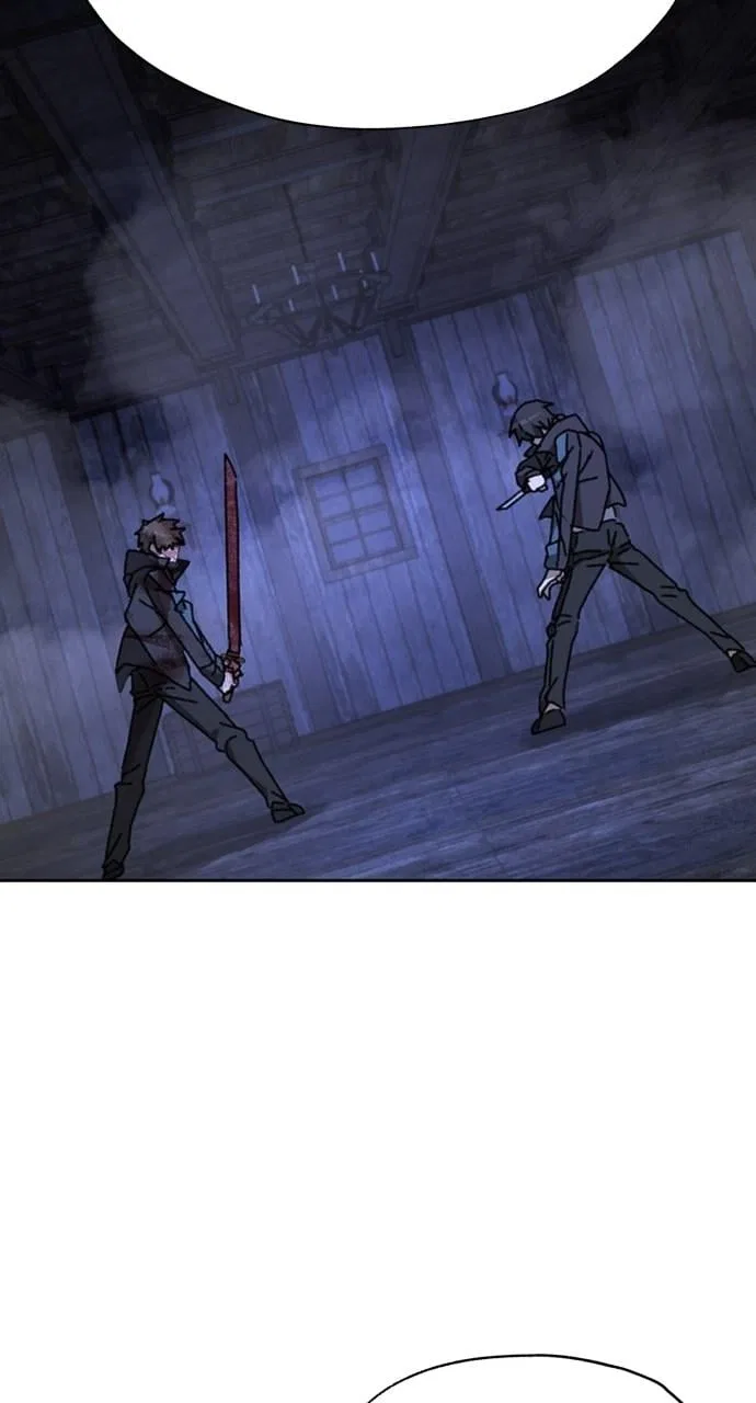 The Undertaker of Monsters Chapter 18 – Page 61