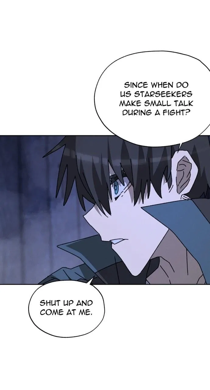 The Undertaker of Monsters Chapter 18 – Page 63