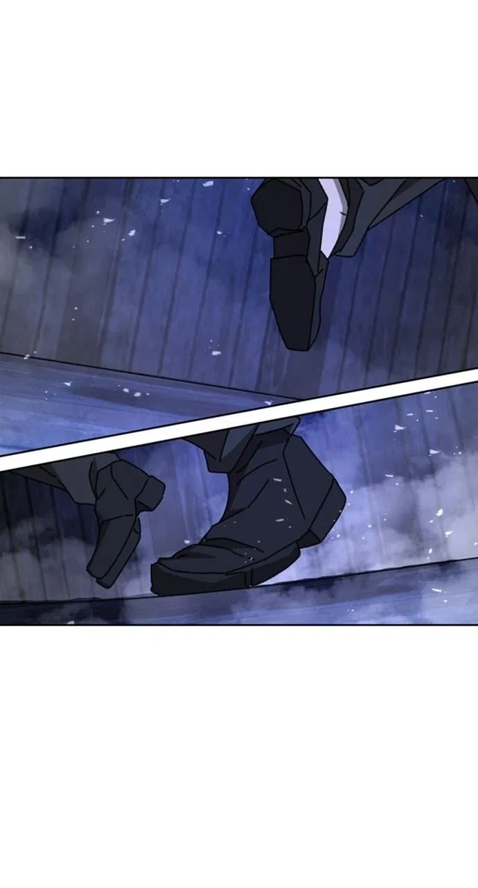The Undertaker of Monsters Chapter 18 – Page 64