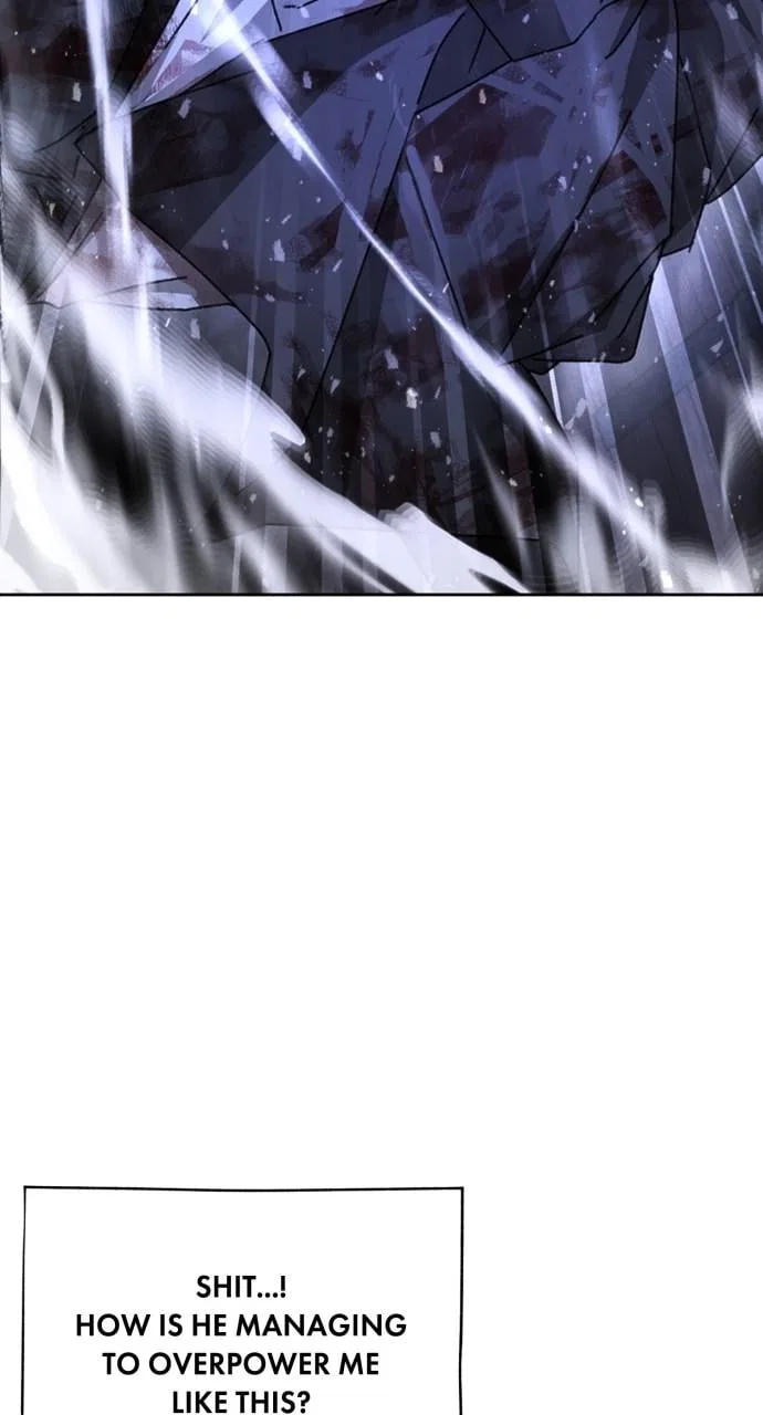 The Undertaker of Monsters Chapter 18 – Page 66
