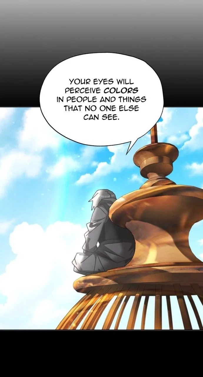 The Undertaker of Monsters Chapter 18 – Page 69