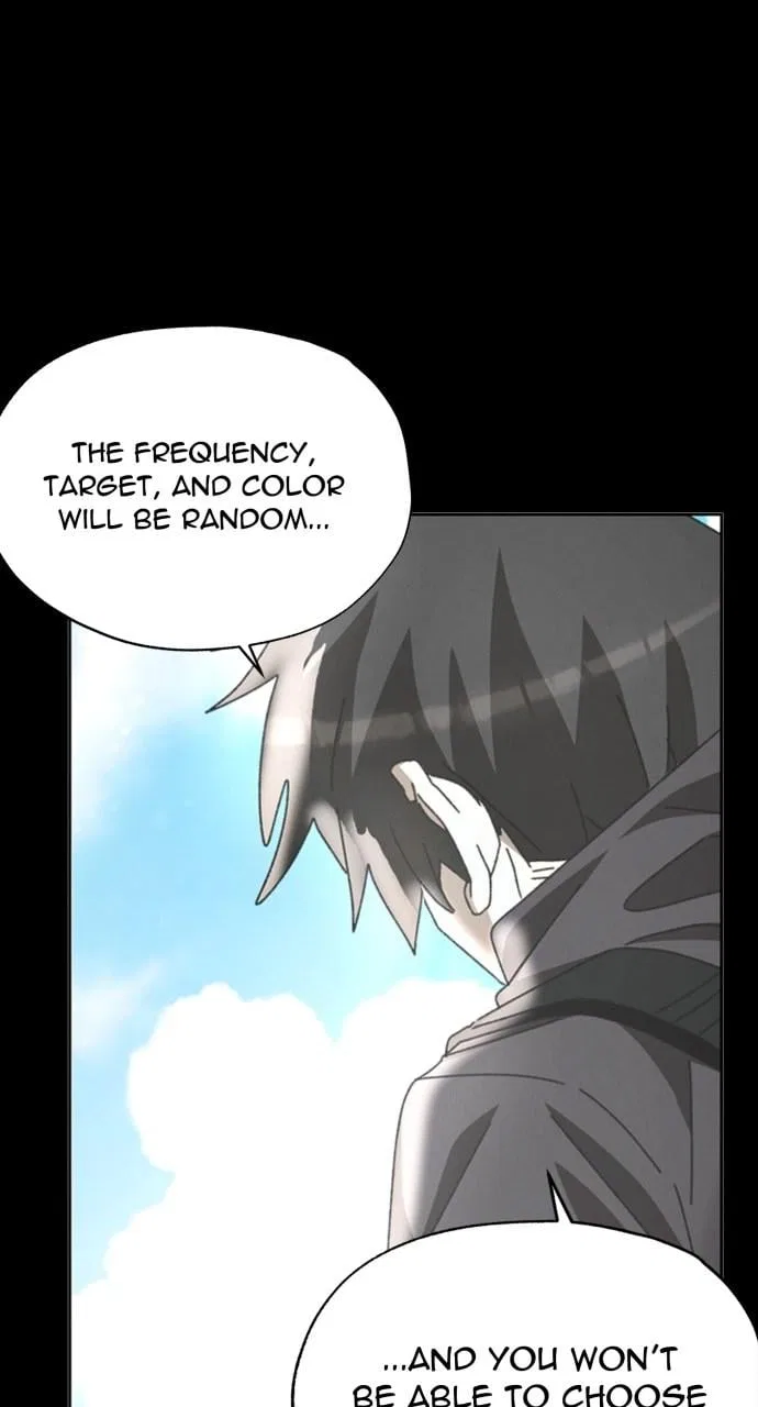 The Undertaker of Monsters Chapter 18 – Page 70