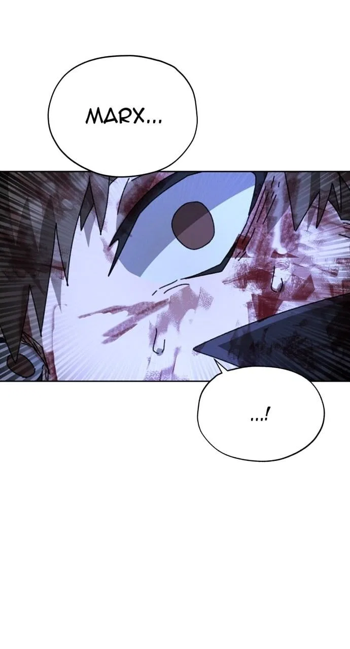 The Undertaker of Monsters Chapter 18 – Page 73