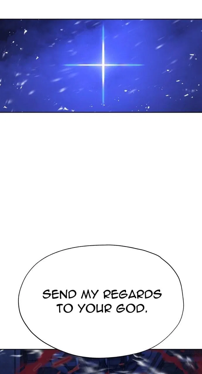The Undertaker of Monsters Chapter 18 – Page 74