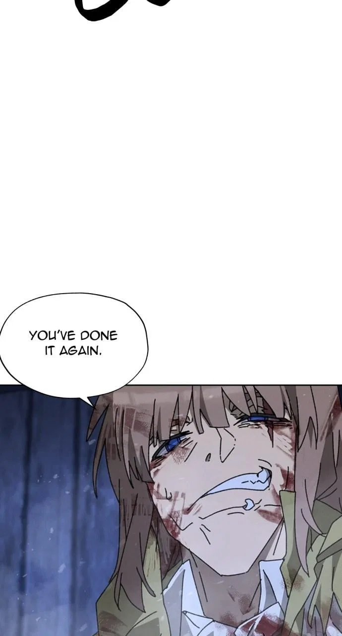 The Undertaker of Monsters Chapter 18 – Page 76