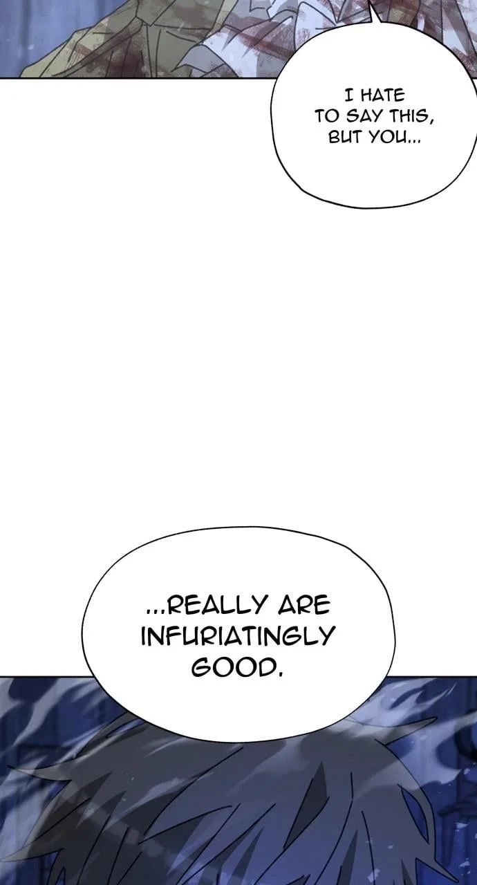The Undertaker of Monsters Chapter 18 – Page 77