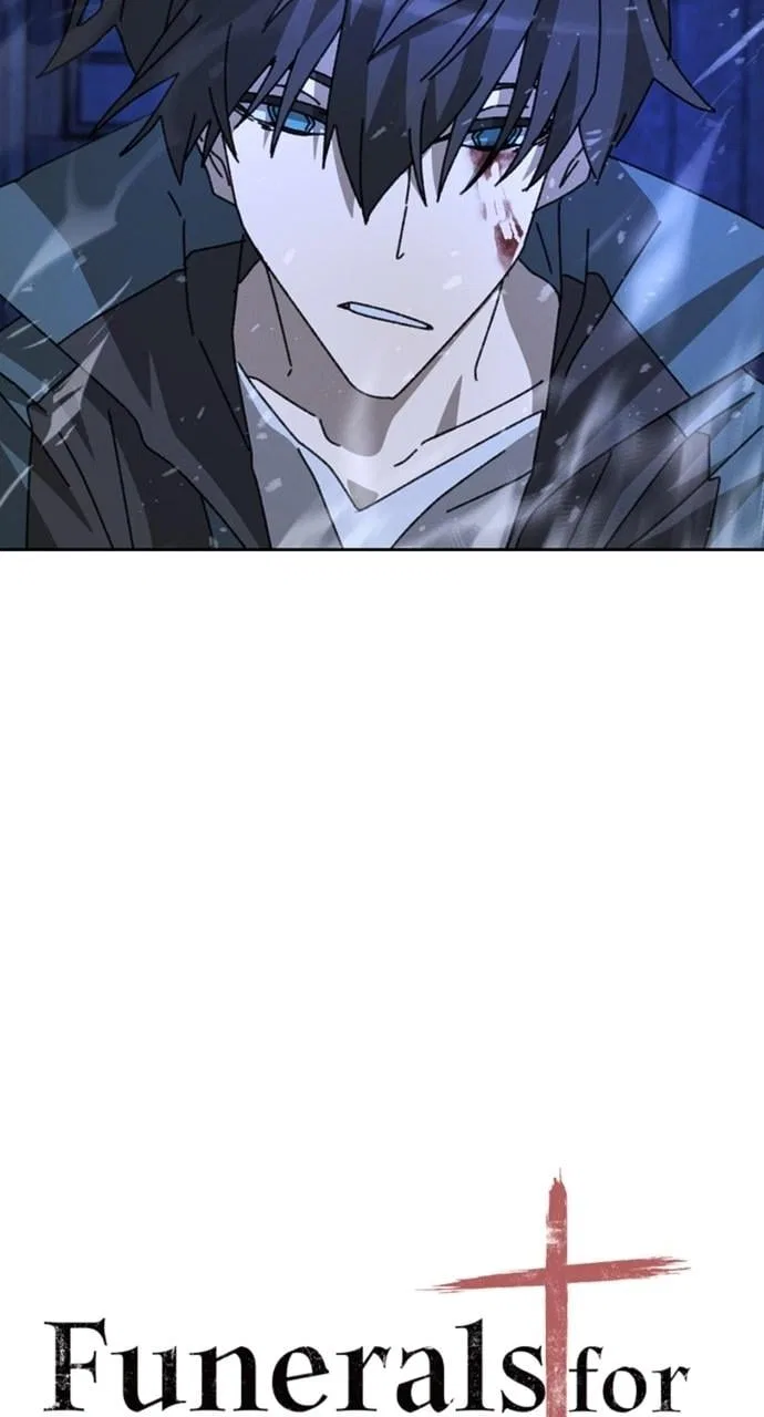The Undertaker of Monsters Chapter 18 – Page 78