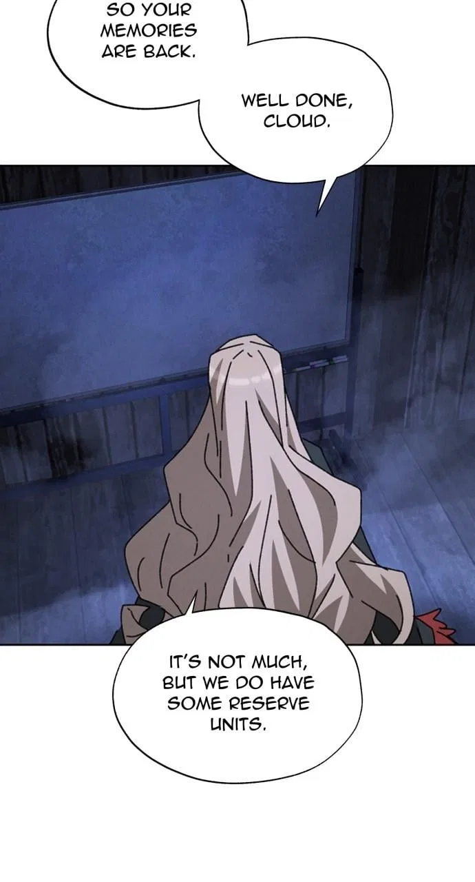 The Undertaker of Monsters Chapter 18 – Page 82