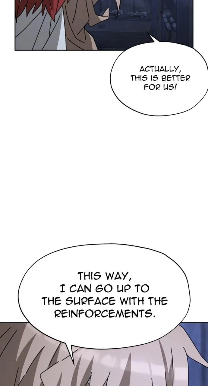 The Undertaker of Monsters Chapter 18 – Page 84