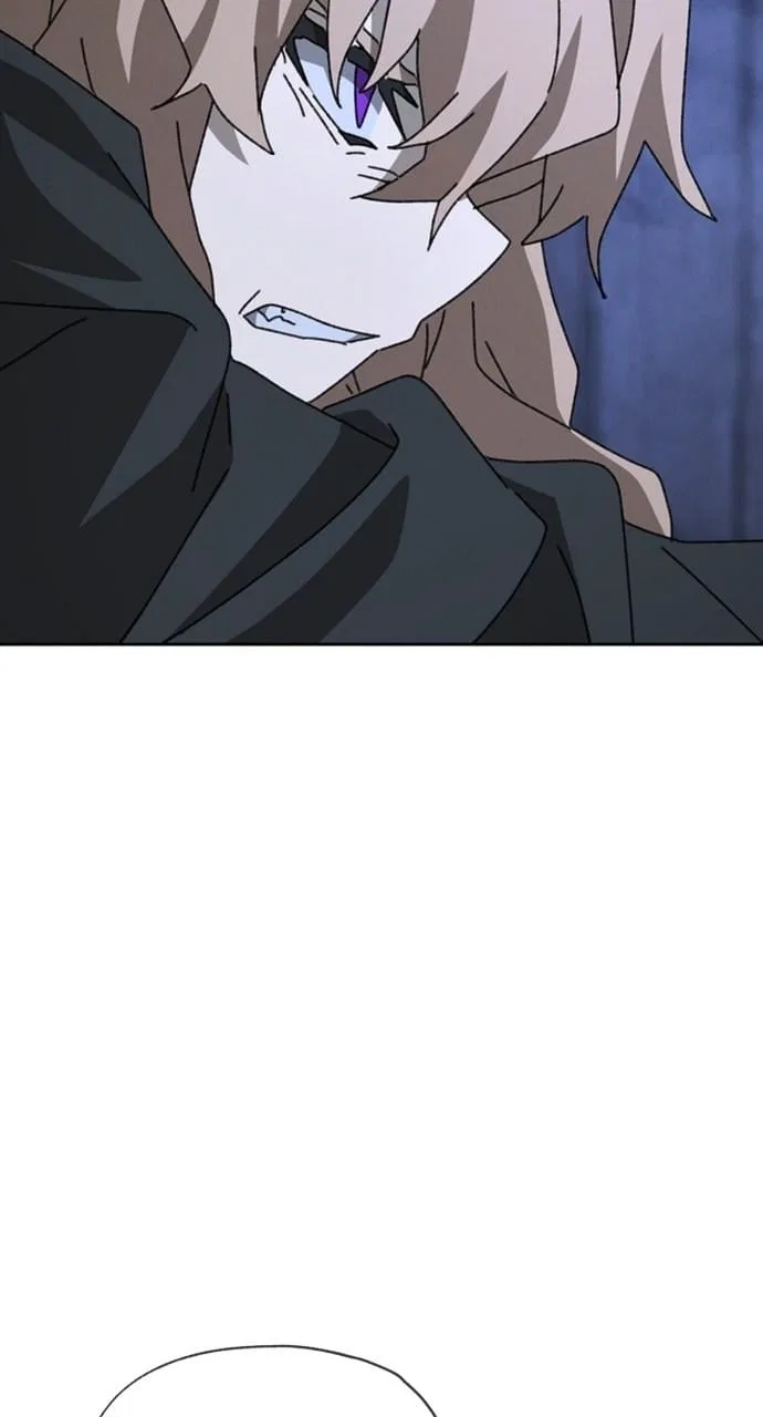 The Undertaker of Monsters Chapter 18 – Page 85