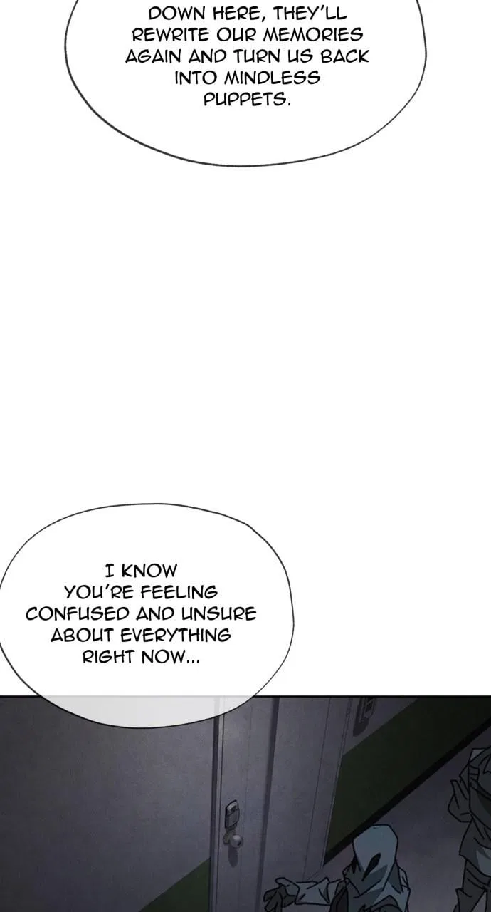 The Undertaker of Monsters Chapter 18 – Page 88
