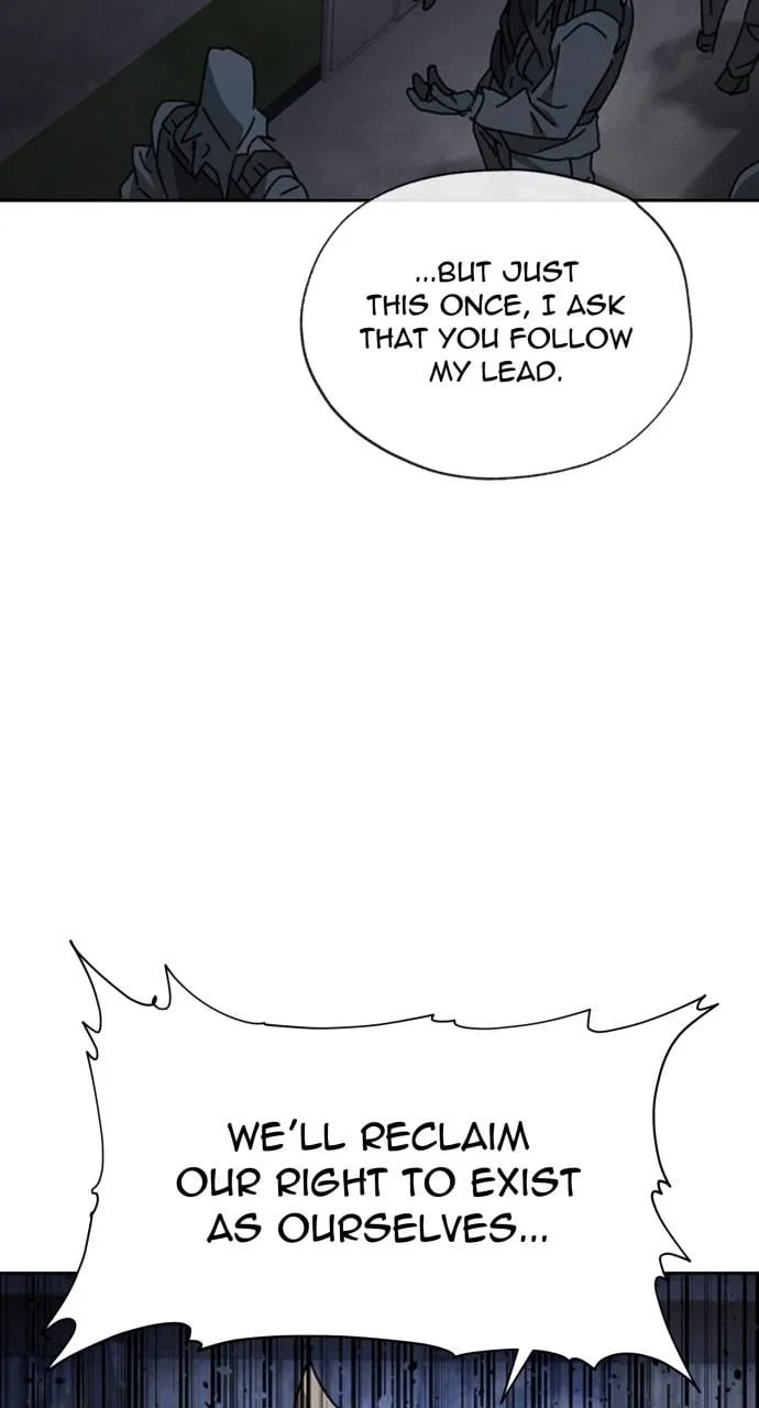 The Undertaker of Monsters Chapter 18 – Page 89