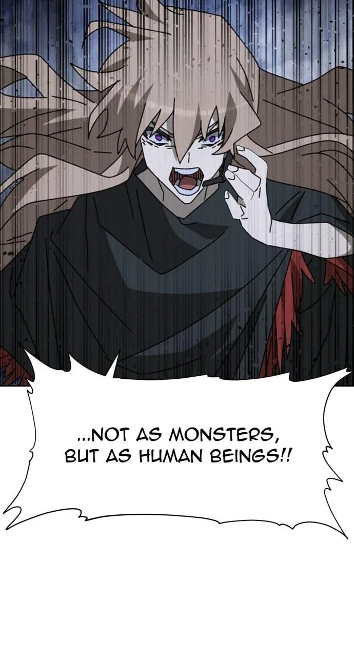 The Undertaker of Monsters Chapter 18 – Page 90