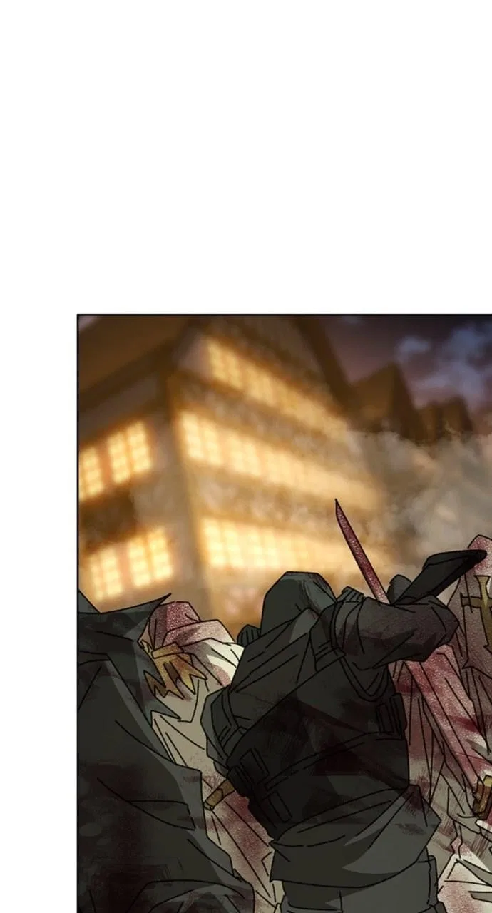 The Undertaker of Monsters Chapter 18 – Page 91