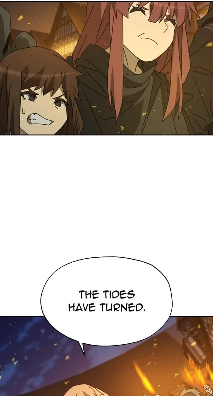 The Undertaker of Monsters Chapter 18 – Page 98