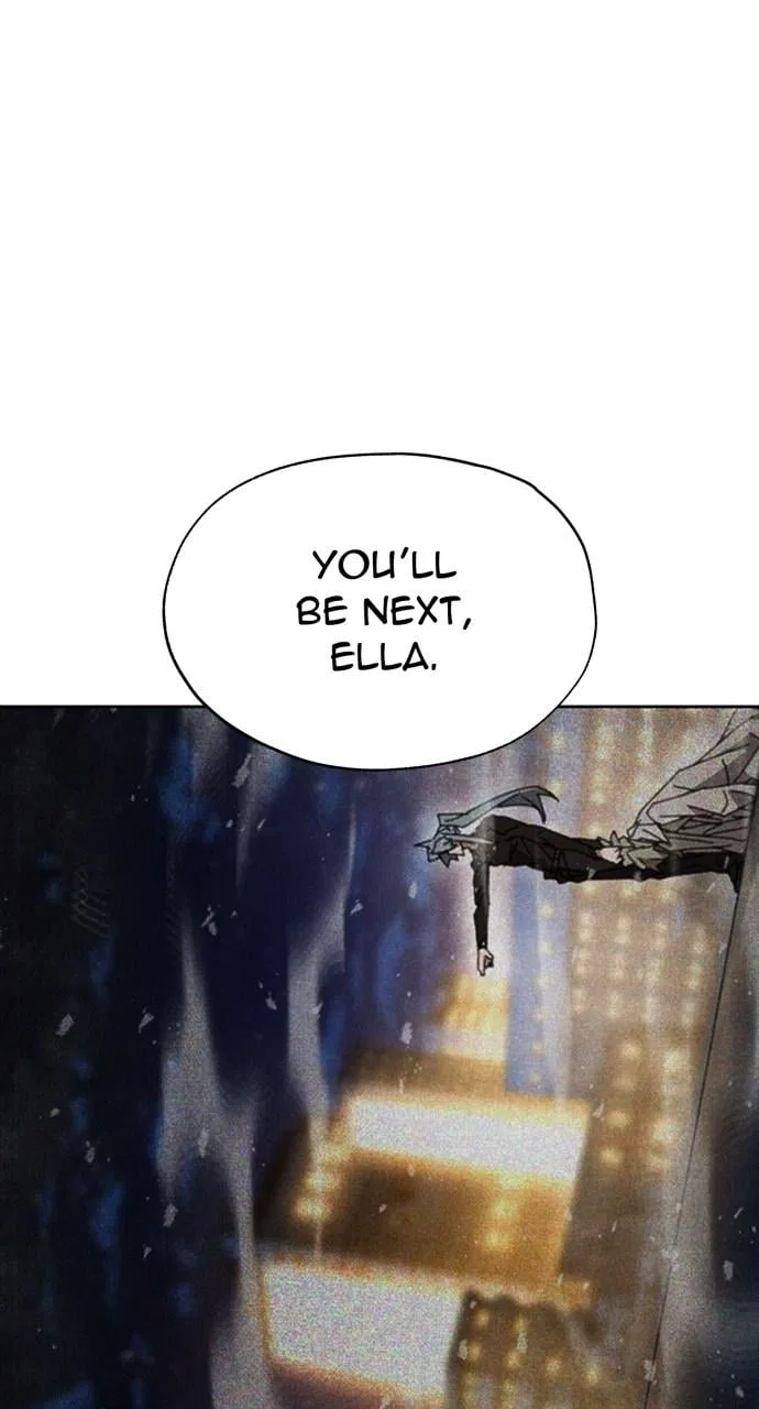 The Undertaker of Monsters Chapter 16 – Page 2