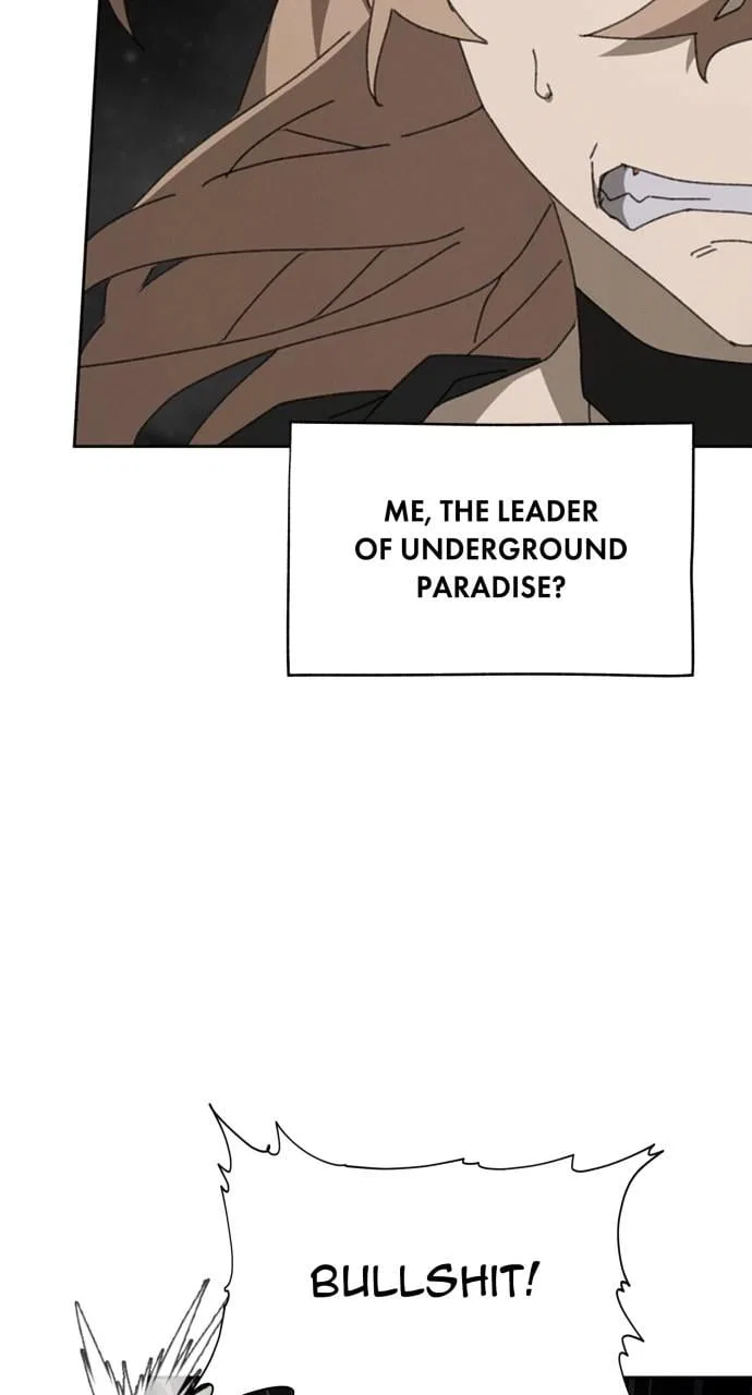 The Undertaker of Monsters Chapter 16 – Page 4
